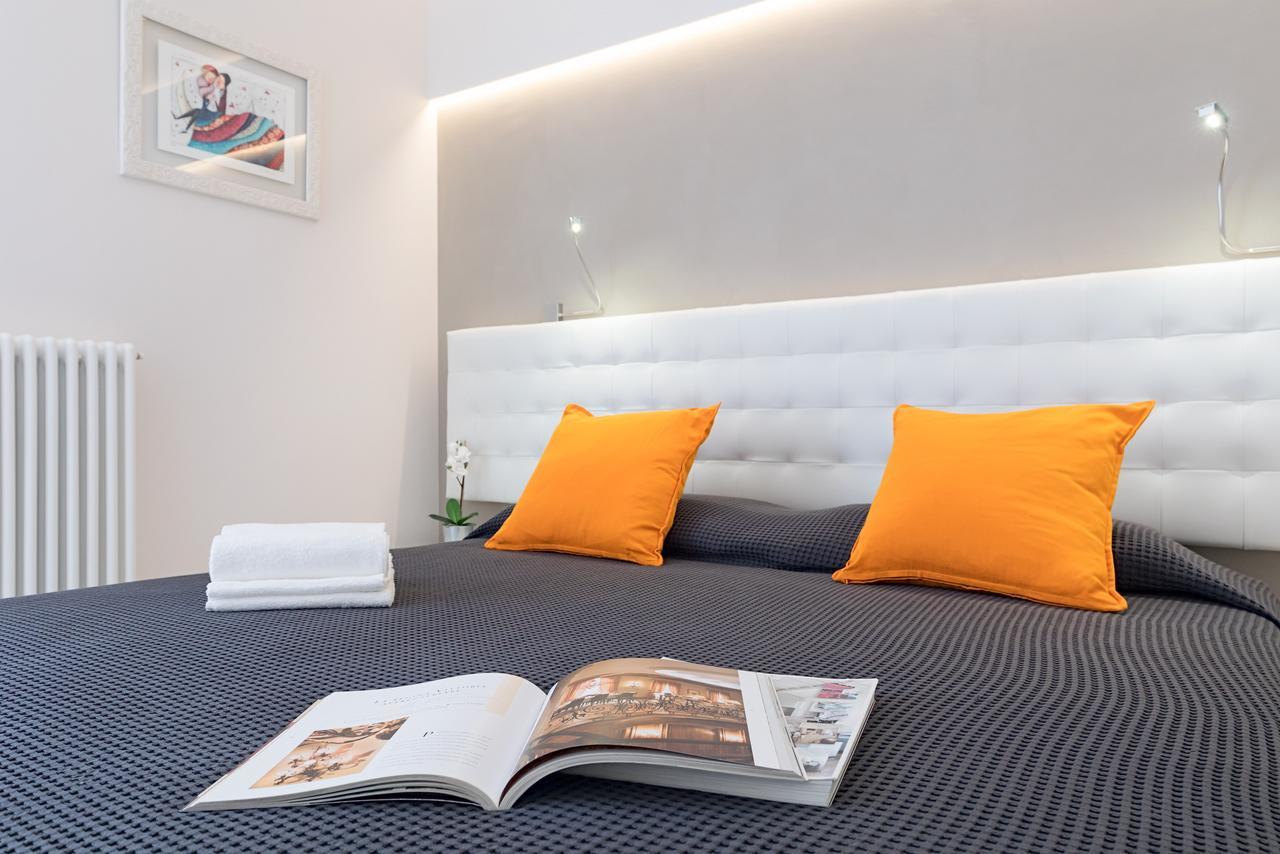 Appartamento Valeria By Wonderful Italy Sirmione Exterior photo