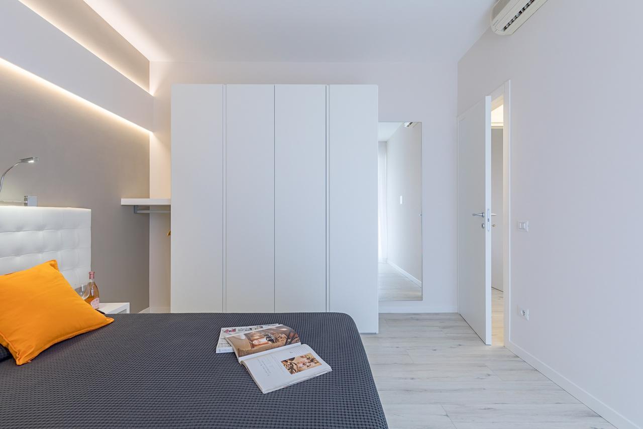 Appartamento Valeria By Wonderful Italy Sirmione Exterior photo