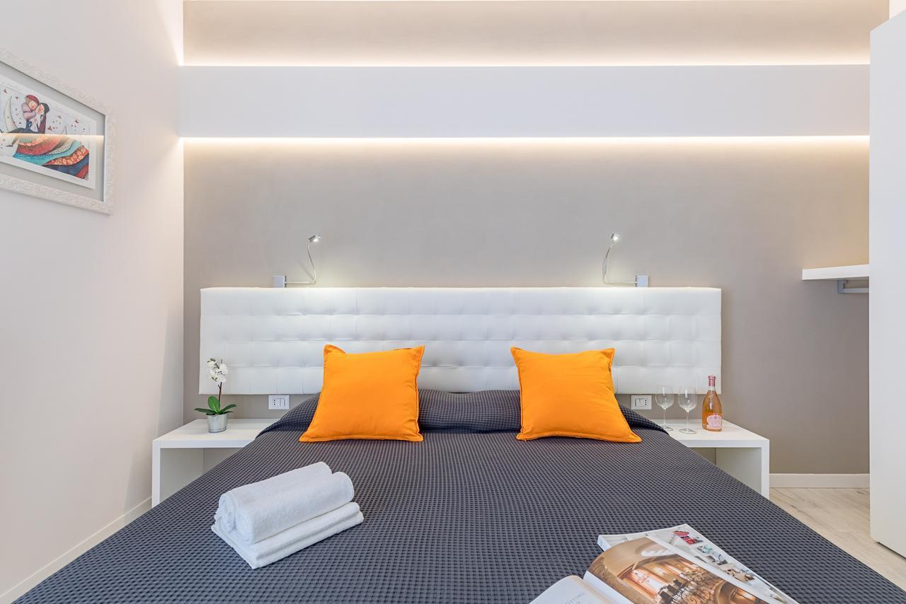 Appartamento Valeria By Wonderful Italy Sirmione Exterior photo